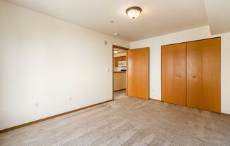 Studio, 1 bath, 571 sqft, $1,550, Unit 308