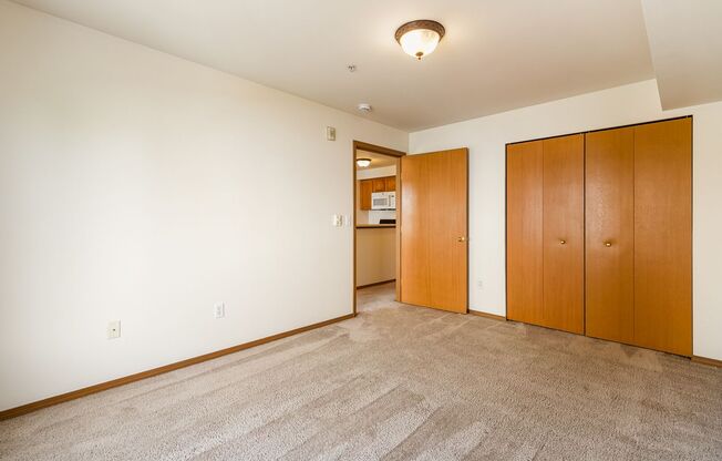 Studio, 1 bath, 571 sqft, $1,550, Unit 308