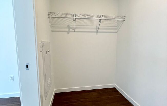 1 bed, 1 bath, 674 sqft, $2,445, Unit 310