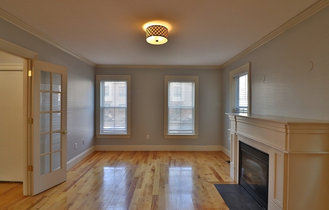 358 DORCHESTER ST