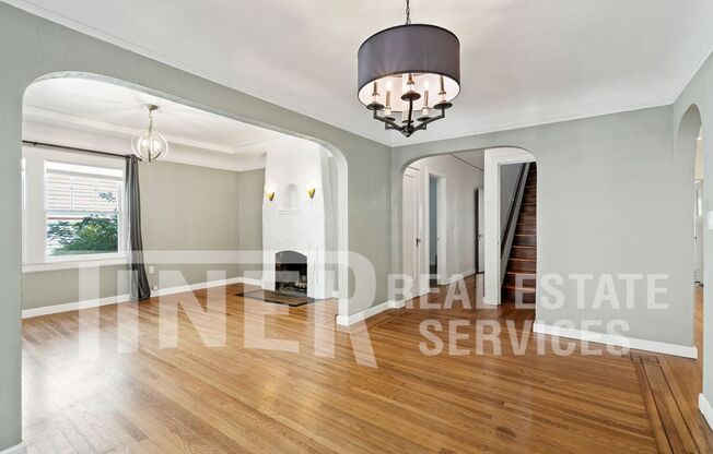 1321 17 ST