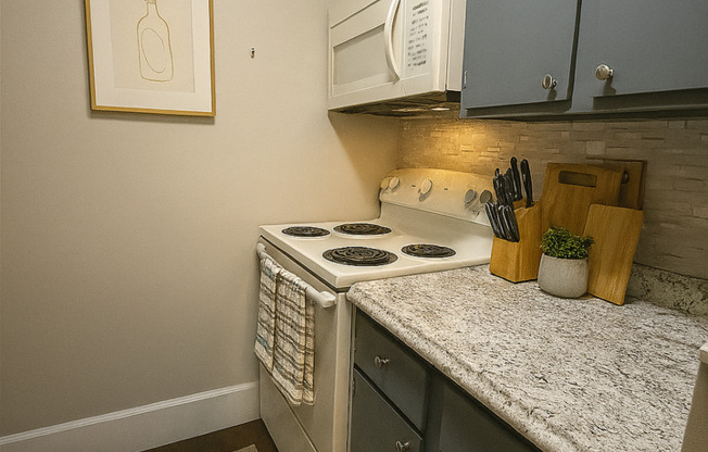 1 bed, 1 bath, 650 sqft, $1,050, Unit E6