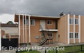 2772 - 2778 Conejo Drive