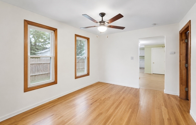 59 WOODVILLE