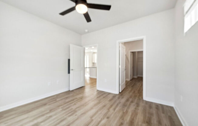 2 beds, 2 baths, 1,143 sqft, $2,185