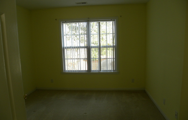 Cute One Bedroom apartment, Free standing building, it's your own private getaway. Close to UNCW,/College Rd