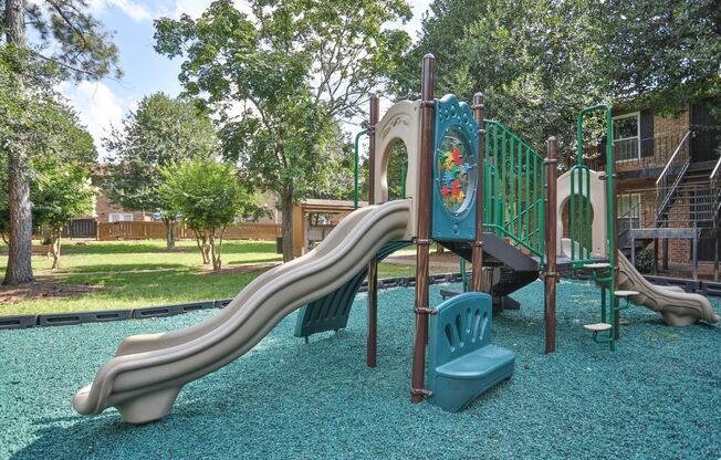 1 bed, 1 bath, 800 sqft, $999, Unit A-04