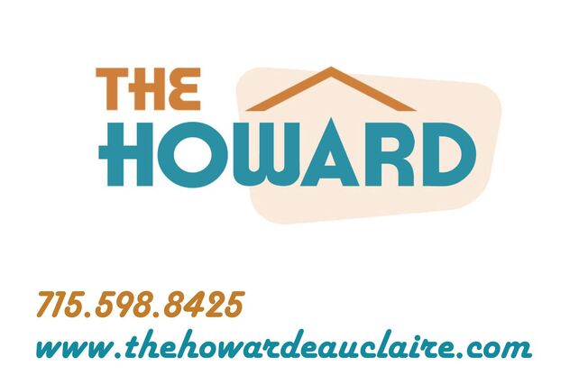 2 beds, 2 baths, 900 sqft, $1,475, Unit 232