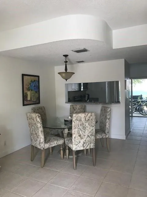 285 DUVAL CT