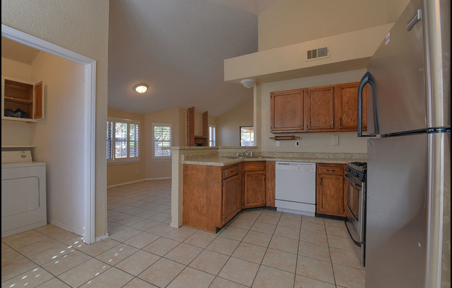 3 beds, 2 baths, $1,685