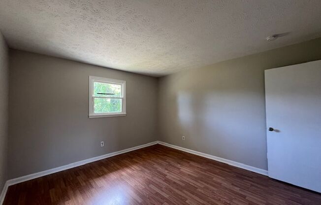 6421 Applecross unit C ~  Southwood