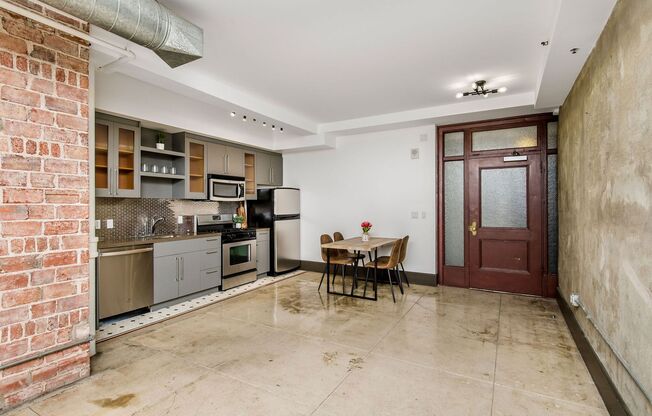 EBI - Eighth &amp; Broadway Investments LLC dba The Chapman