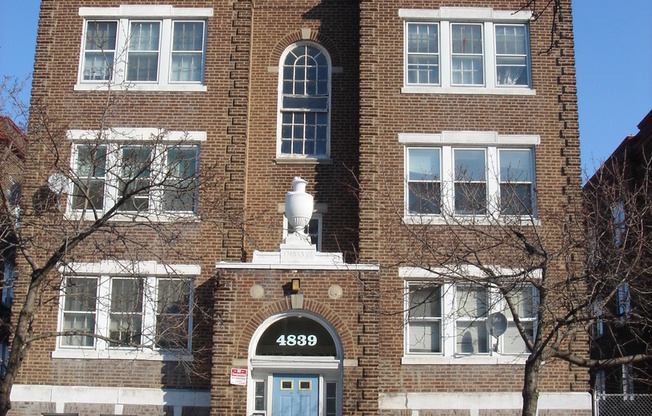 Pine Hill