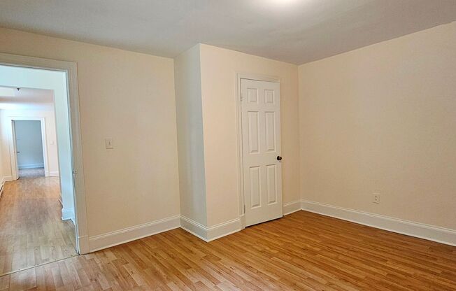 2 beds, 1 bath, 675 sqft, $1,550, Unit 106