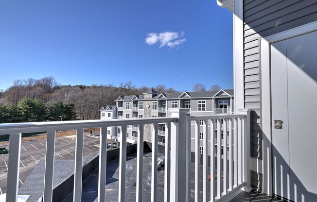 Studio, 1 bath, 630 sqft, $2,150, Unit Apt 1408