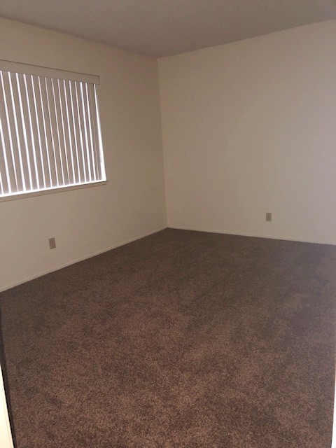 2 beds, 1 bath, $2,595