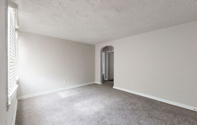 1 bed, 1 bath, 480 sqft, $850