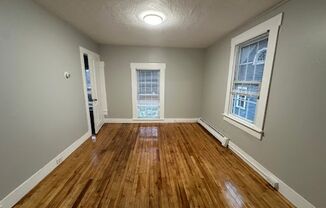 1 bed, 1 bath, 600 sqft, $1,450, Unit Unit 5