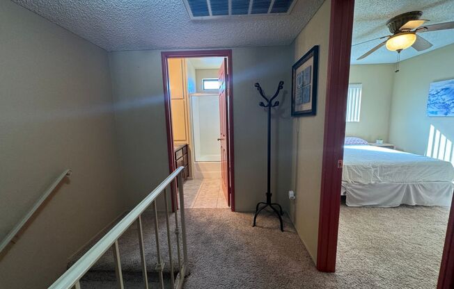 2 beds, 2 baths, $1,900, Unit # 2