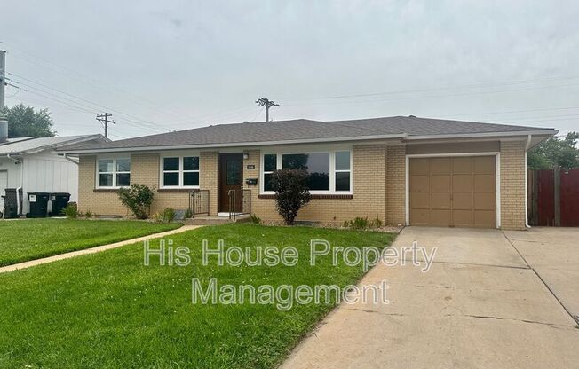 2806 W 12 ST RD