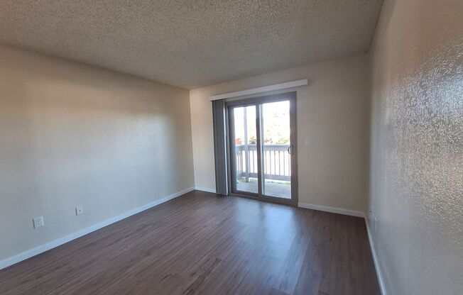 1 bed, 1 bath, 565 sqft, $2,395, Unit C-3