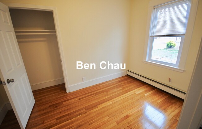 15 Taylor St