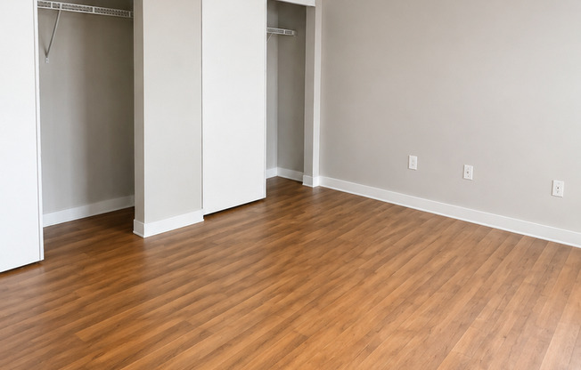 3 beds, 2 baths, $1,695, Unit 67