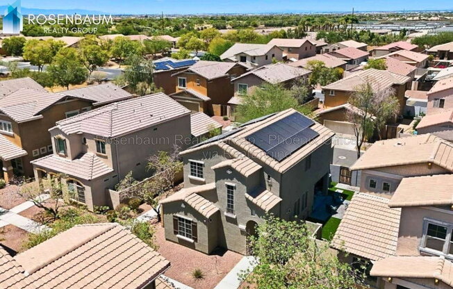 4 beds, 2.5 baths, 1,991 sqft, $2,250