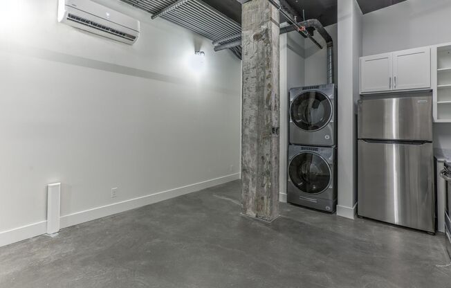 Studio, 1 bath, 465 sqft, $835, Unit D103