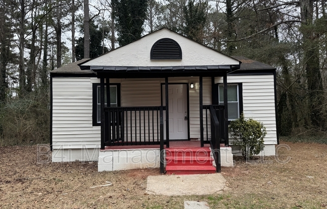 9 POPE HL CIR