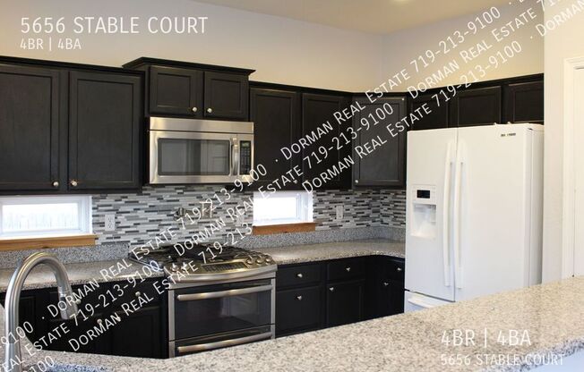 5656 STABLE CT