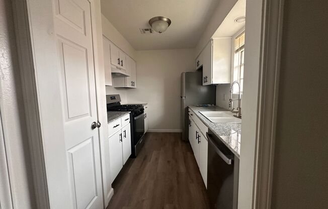 6623 Northwest Denver Avenue