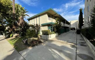 Prime Pasadena Living – Comfort & Convenience Combined!