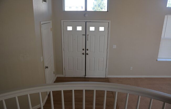 Antioch Golf Course area 5 bedroom, 3 bath - available now