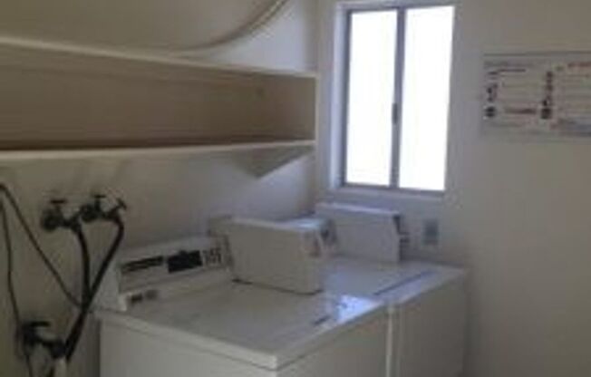 1 bed, 1 bath, $1,895, Unit 4571 #4