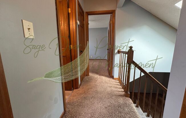 READY TO CALL HOME!!!