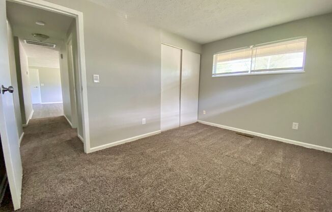 3 beds, 1 bath, $1,445