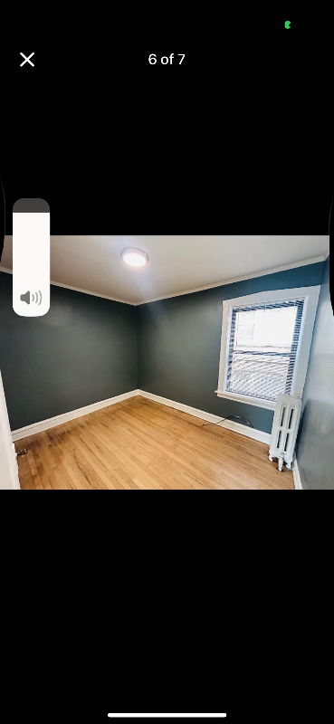 708 E 80