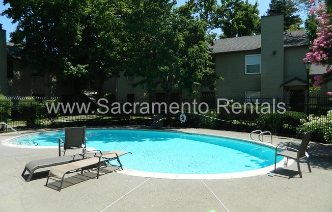 2 beds, 1 bath, $1,495, Unit # 85