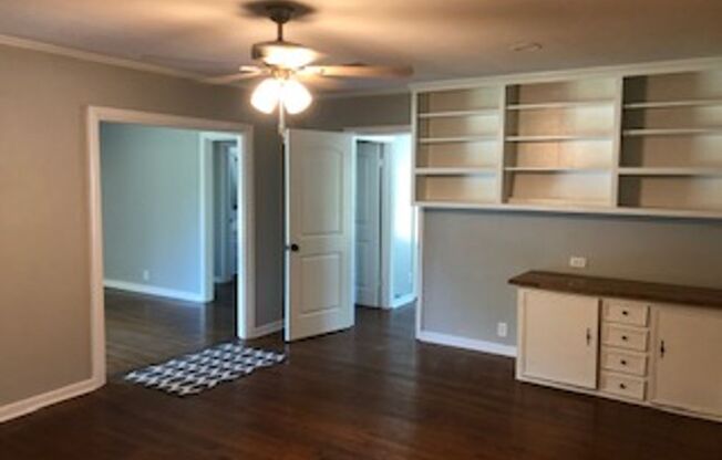 1307 Aldridge-House-Commerce