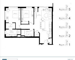 Partner-provided photo for $2250 unit
