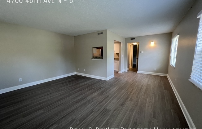 4700 46 AVE N