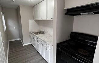 1 bed, 1 bath, 480 sqft, $975