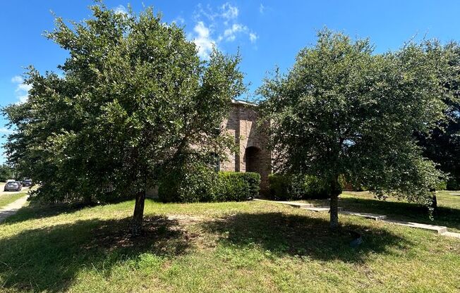 1253 TALL GRASS DR