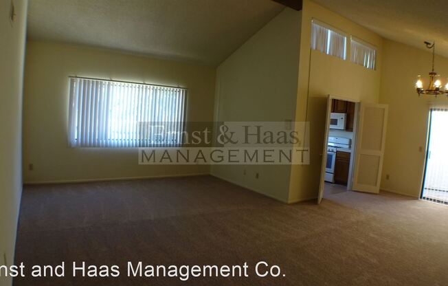 1630 Park Ave. #05