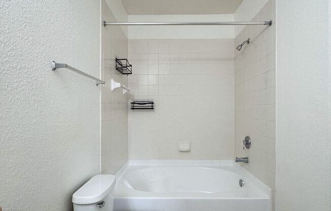 1 bed, 1 bath, $1,450, Unit UNIT 3326