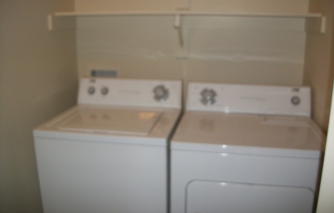 330 Hunters Way Apartments