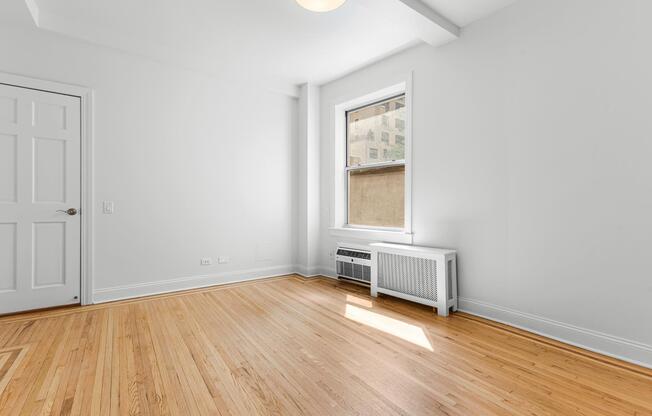 340 W 87 ST