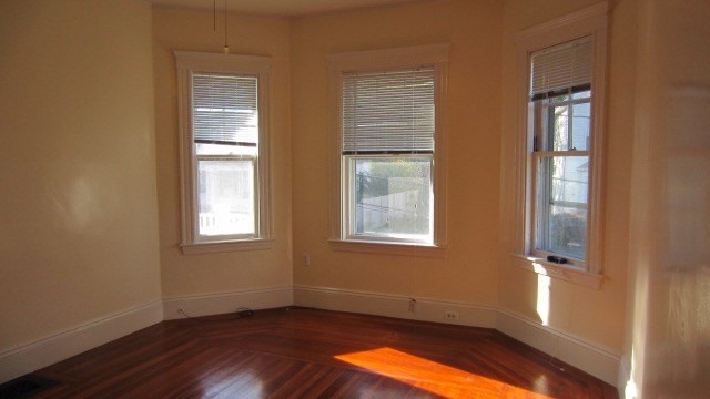 103 BROWN AVE