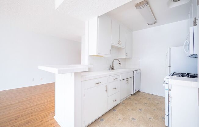 336 S. Alexandria Ave